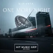 Winarta